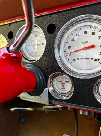 Used-1967-Chevrolet-C-10