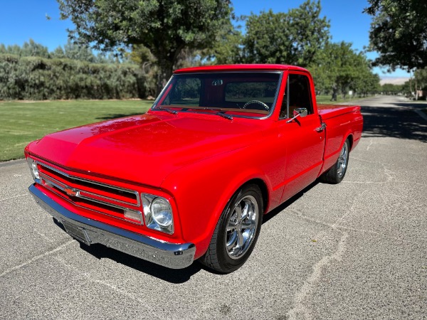 Used-1967-Chevrolet-C-10