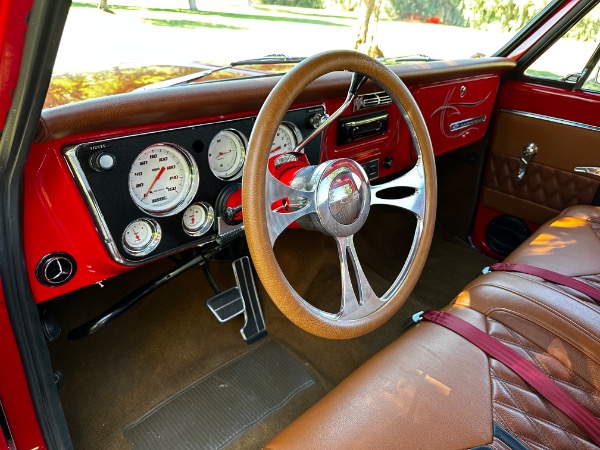 Used-1967-Chevrolet-C-10