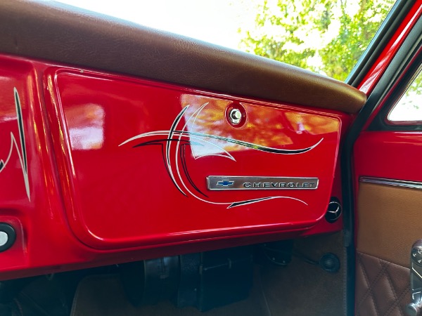Used-1967-Chevrolet-C-10