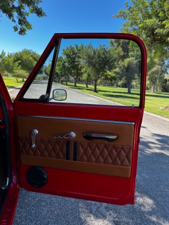Used-1967-Chevrolet-C-10