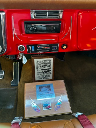 Used-1967-Chevrolet-C-10
