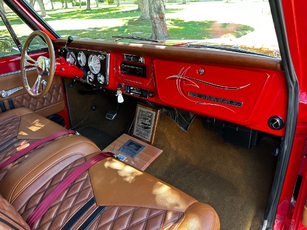 Used-1967-Chevrolet-C-10