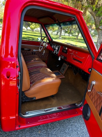 Used-1967-Chevrolet-C-10