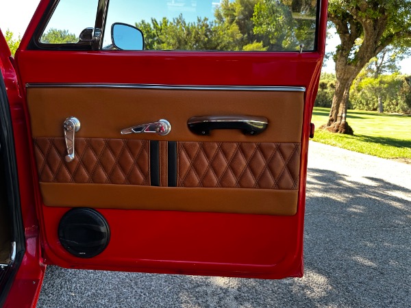 Used-1967-Chevrolet-C-10
