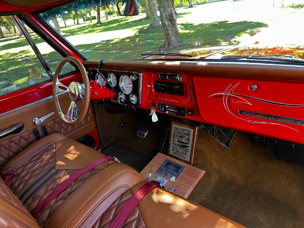 Used-1967-Chevrolet-C-10