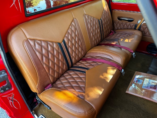 Used-1967-Chevrolet-C-10