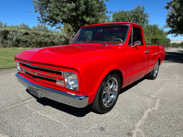Used-1967-Chevrolet-C-10