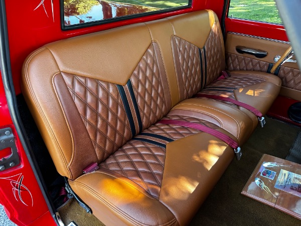 Used-1967-Chevrolet-C-10