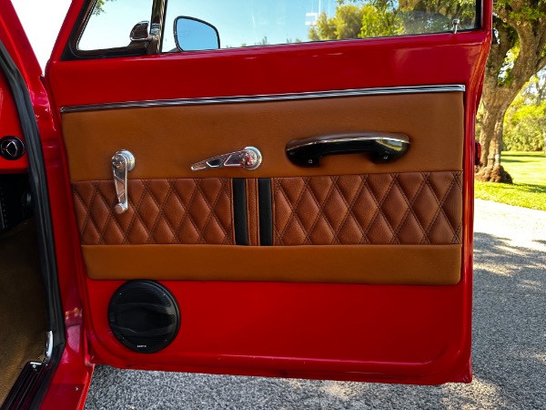 Used-1967-Chevrolet-C-10