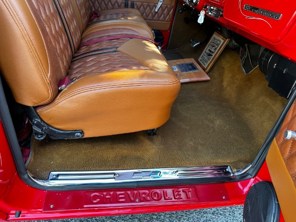 Used-1967-Chevrolet-C-10