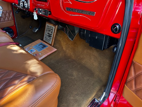 Used-1967-Chevrolet-C-10