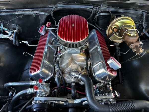 Used-1967-Chevrolet-C-10