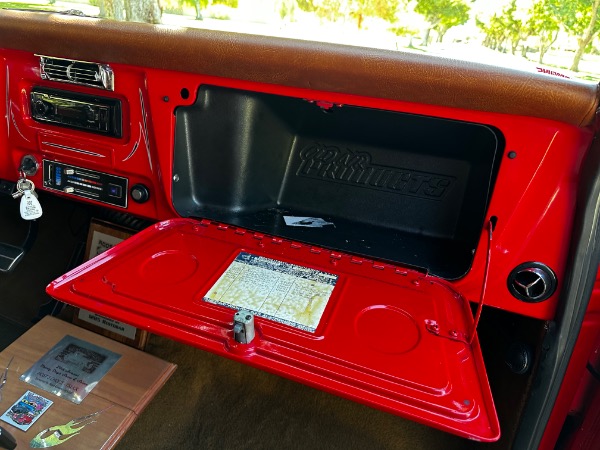 Used-1967-Chevrolet-C-10