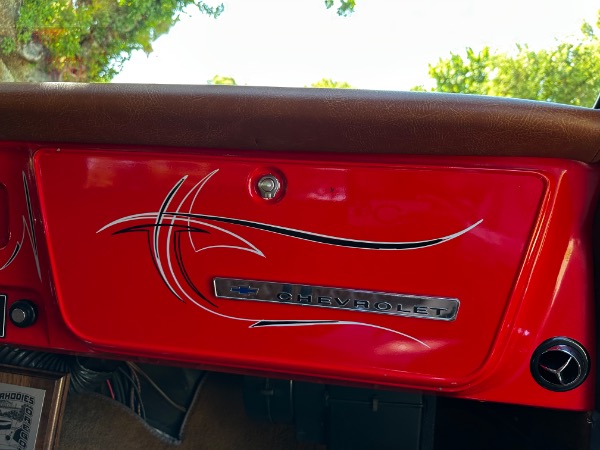 Used-1967-Chevrolet-C-10