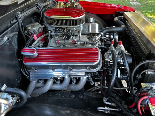 Used-1967-Chevrolet-C-10