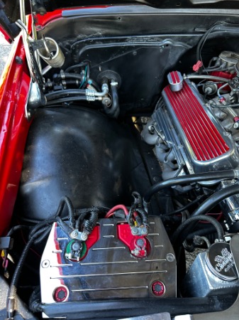 Used-1967-Chevrolet-C-10