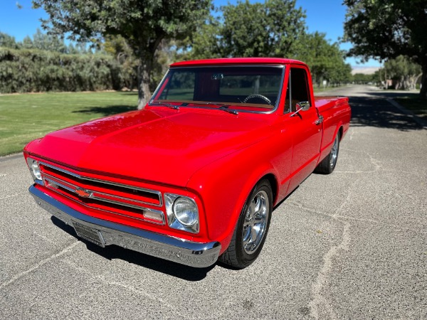 Used-1967-Chevrolet-C-10