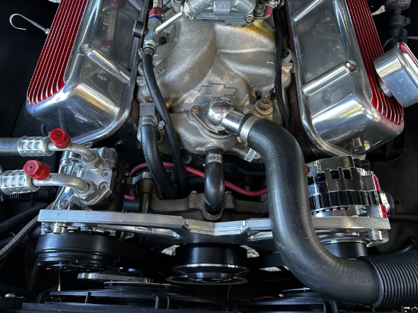 Used-1967-Chevrolet-C-10