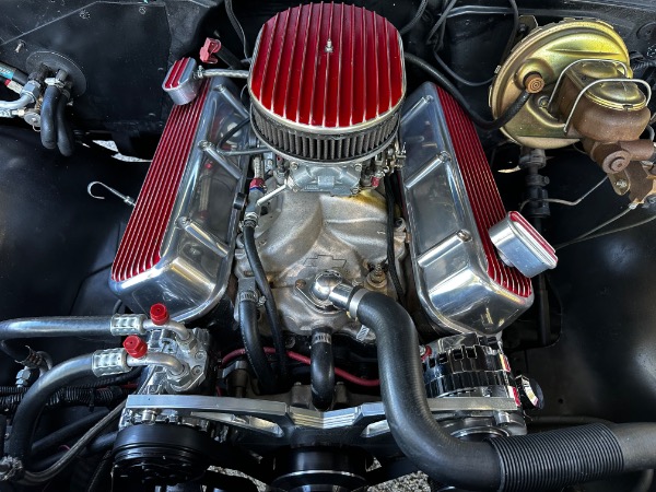 Used-1967-Chevrolet-C-10