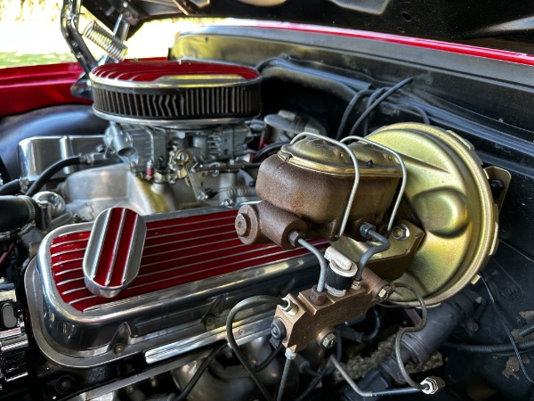 Used-1967-Chevrolet-C-10