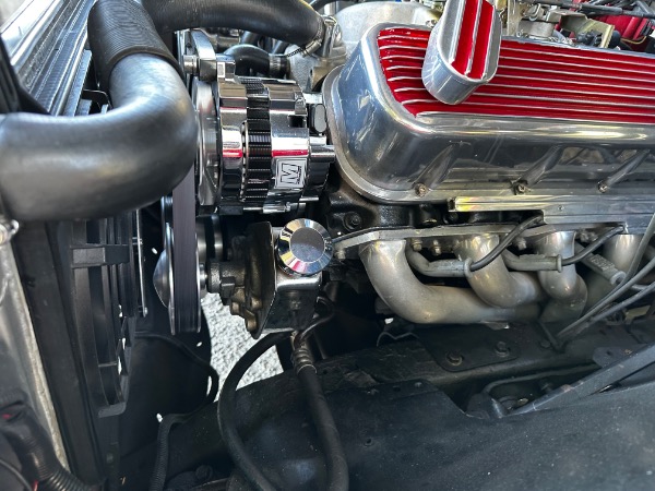 Used-1967-Chevrolet-C-10