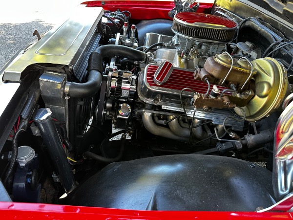 Used-1967-Chevrolet-C-10