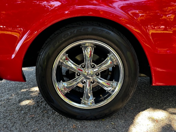 Used-1967-Chevrolet-C-10