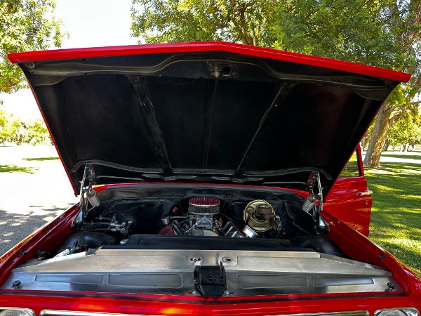 Used-1967-Chevrolet-C-10