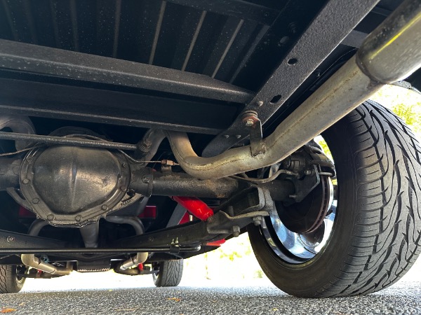 Used-1967-Chevrolet-C-10