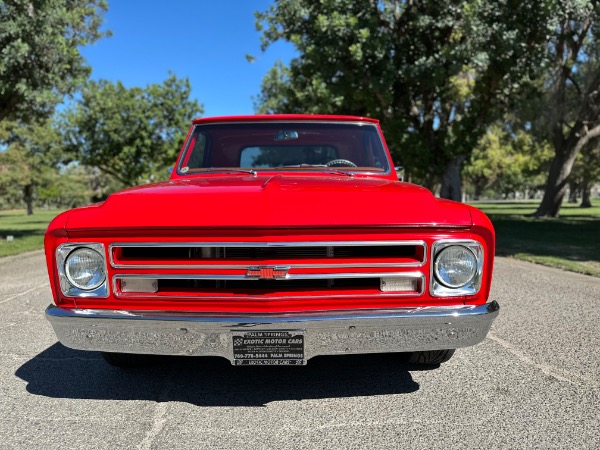 Used-1967-Chevrolet-C-10