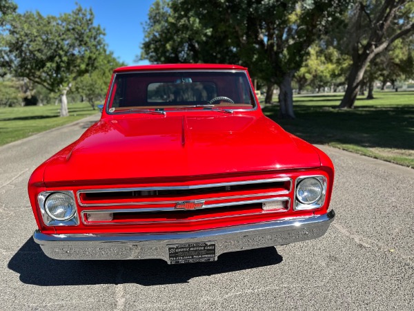 Used-1967-Chevrolet-C-10