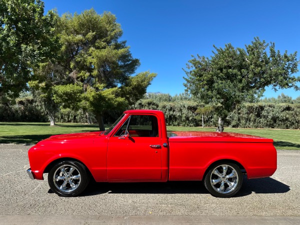 Used-1967-Chevrolet-C-10