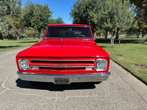 Used-1967-Chevrolet-C-10