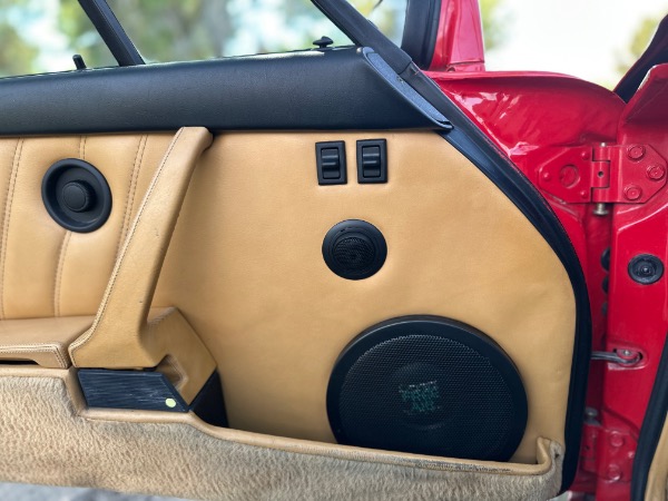 Used-1987-Porsche-911-Carrera