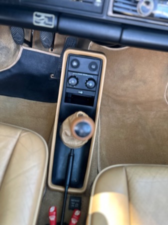 Used-1987-Porsche-911-Carrera