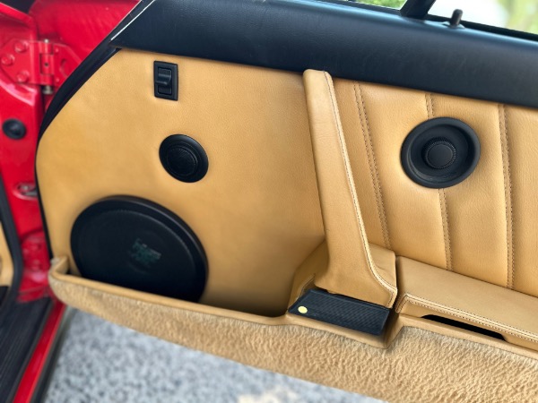 Used-1987-Porsche-911-Carrera