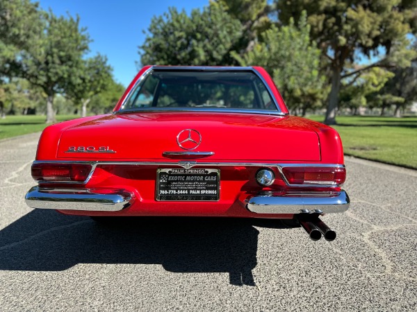 Used-1968-Mercedes-Benz-280-SL