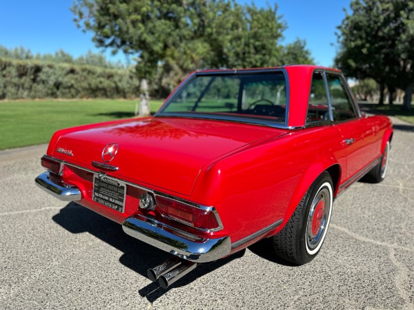 Used-1968-Mercedes-Benz-280-SL