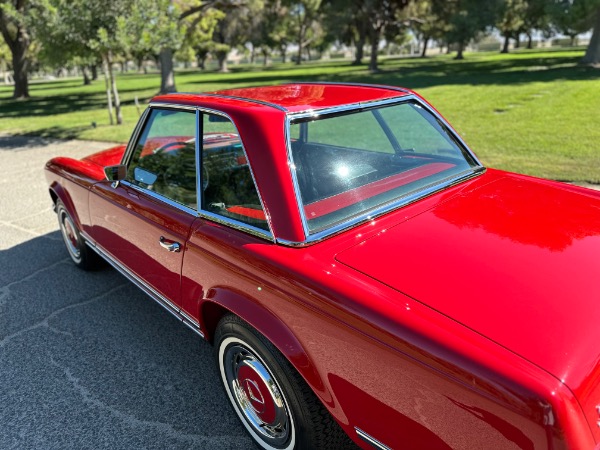 Used-1968-Mercedes-Benz-280-SL