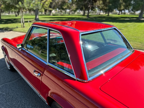 Used-1968-Mercedes-Benz-280-SL
