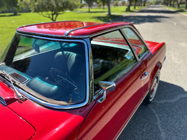 Used-1968-Mercedes-Benz-280-SL