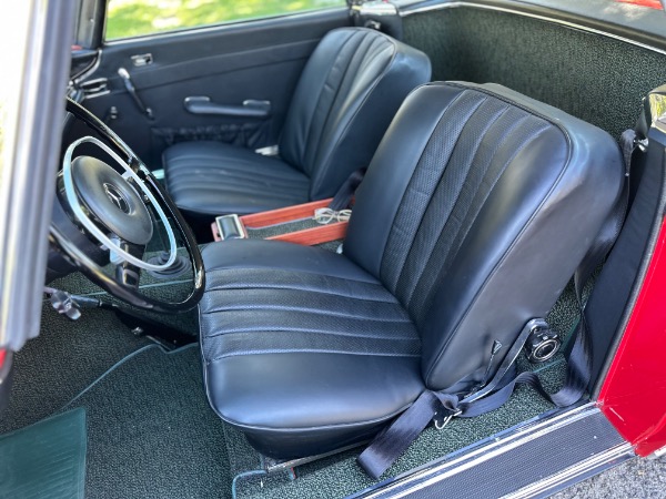 Used-1968-Mercedes-Benz-280-SL