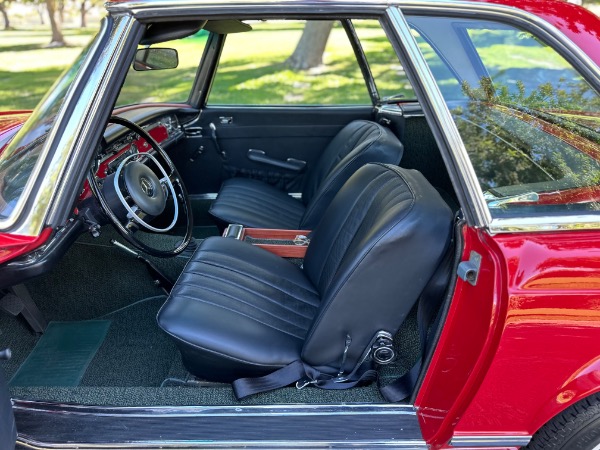 Used-1968-Mercedes-Benz-280-SL