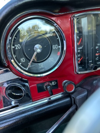 Used-1968-Mercedes-Benz-280-SL