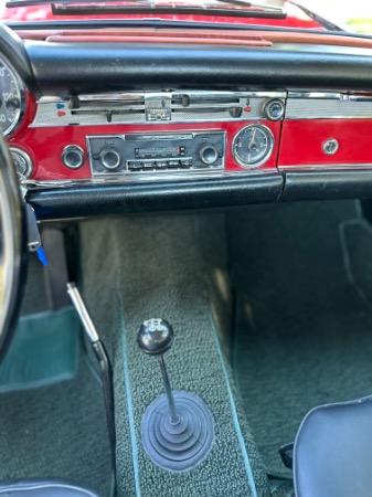 Used-1968-Mercedes-Benz-280-SL