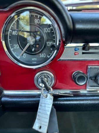 Used-1968-Mercedes-Benz-280-SL