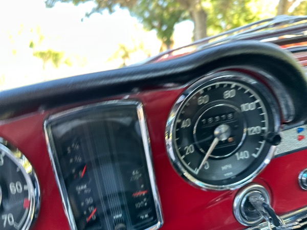 Used-1968-Mercedes-Benz-280-SL