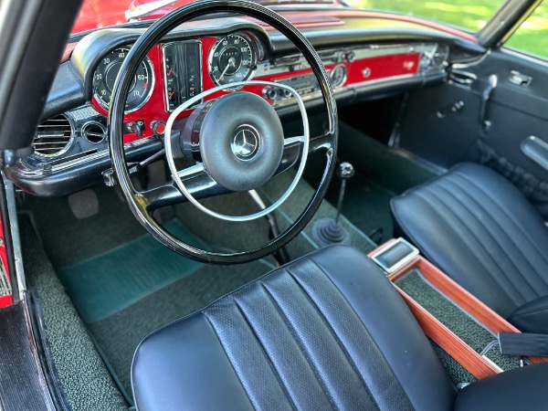 Used-1968-Mercedes-Benz-280-SL
