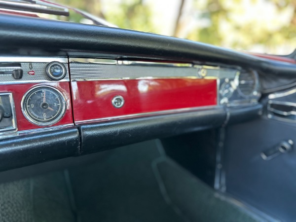 Used-1968-Mercedes-Benz-280-SL